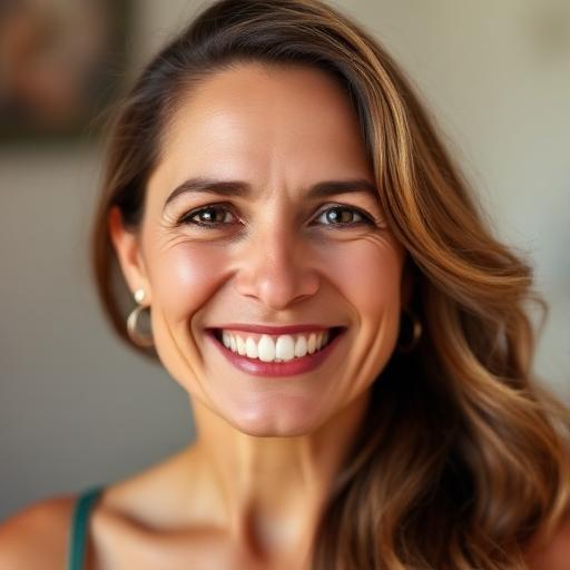 Ana Beatriz Ferreira