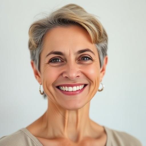 Marta Souza
